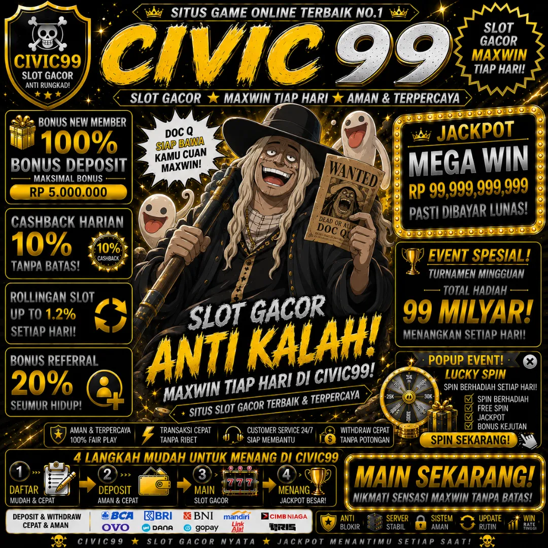 CIVIC99